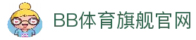 APP下载