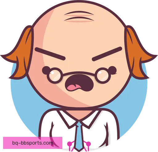 顾枫昀