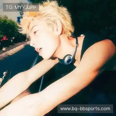 姚漫晗